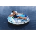 Schwimmreifen Bestway Rapid Rider 165 x 148 cm