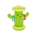 Wassersprinkler-Spielzeug Bestway Kunststoff 105 x 60 x 105 Kaktus