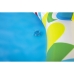 Bestway Piscina Inflável Infantil Aprendizado 120x117x46 cm +4 meses Jardim 52378