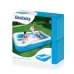 Pataugeoire gonflable pour enfants Bestway Multicouleur 305 x 183 x 56 cm