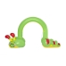 Water Sprinkler and Sprayer Toy Bestway Plastic 338 x 110 x 188 cm Worm