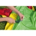 Speelgoed watersproeier Bestway Plastic 338 x 110 x 188 cm Regenworm