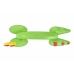 Water Sprinkler and Sprayer Toy Bestway Plastic 338 x 110 x 188 cm Worm