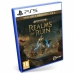 PlayStation 5 spil Bumble3ee Warhammer Age of Sigmar: Realms of Ruin