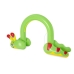 Wassersprinkler-Spielzeug Bestway Kunststoff 338 x 110 x 188 cm Wurm