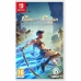 Jogo eletrónico PlayStation 4 Ubisoft Prince of Persia: The Lost Crown