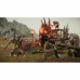 PlayStation 5 vaizdo žaidimas Bumble3ee Warhammer Age of Sigmar: Realms of Ruin