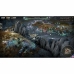 PlayStation 5 spil Bumble3ee Warhammer Age of Sigmar: Realms of Ruin