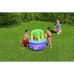 Juego Hinchable Bestway 76 x 76 x 88 cm