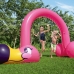 Bestway Jumbo Flamingo Sprinkler 340x110x193 cm +2 Years Garden 52382