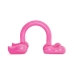 Bestway Jumbo Flamingo Sprinkler 340x110x193 cm +2 Years Garden 52382