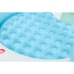 Inflatable Paddling Pool for Children Bestway 104 x 84 cm (1 Unit)