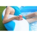 Inflatable Paddling Pool for Children Bestway Multicolour 305 x 274 x 46 cm