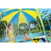 Bestway Stel Pool Vuxen 244x51 cm Trädgård 56432