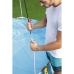 Bestway Stel Pool Vuxen 244x51 cm Trädgård 56432