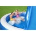 Opblaasbaar Kinderzwembad Bestway Multicolour 241 x 241 x 140 cm