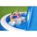 Piscină Gonflabilă pentru Copii Bestway Multicolor 241 x 241 x 140 cm