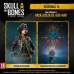 Videohra Xbox Series X Ubisoft Skull and Bones