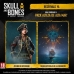 Xbox Series X vaizdo žaidimas Ubisoft Skull and Bones