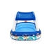 Piscina Gonfiabile per Bambini Bestway Multicolore 213 x 155 x 132 cm Barca