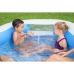 Piscina Insuflável Bestway Multicolor 270 x 198 x 51 cm