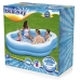 Piscina Insuflável Bestway Multicolor 270 x 198 x 51 cm