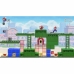 Joc video pentru Switch Nintendo Mario vs. Donkey Kong