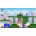 Видеоигра для Switch Nintendo Mario vs. Donkey Kong