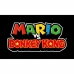 Jeu vidéo pour Switch Nintendo Mario vs. Donkey Kong