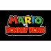 Videohra pro Switch Nintendo Mario vs. Donkey Kong