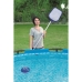 Kit de Manutenção para Piscinas Bestway 161 cm (1 Unidade)