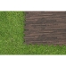 Bestway Zwembadvloer Foam Houten Stijl 12 Stuks 50x50 cm Tuin 58712