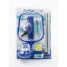 Kit de Mantenimiento para Piscinas Bestway 161 cm