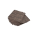 Bestway Zwembadvloer Foam Houten Stijl 12 Stuks 50x50 cm Tuin 58712