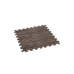 Bestway Zwembadvloer Foam Houten Stijl 12 Stuks 50x50 cm Tuin 58712