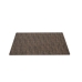 Bestway Zwembadvloer Foam Houten Stijl 12 Stuks 50x50 cm Tuin 58712