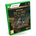 Videoigra Xbox Series X Bumble3ee Warhammer Age of Sigmar: Realms of Ruin