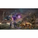 Videoigra Xbox Series X Bumble3ee Warhammer Age of Sigmar: Realms of Ruin