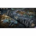 Videospēle Xbox Series X Bumble3ee Warhammer Age of Sigmar: Realms of Ruin