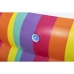 Piscină Gonflabilă pentru Copii Bestway Curcubeu 206 x 206 x 51 cm
