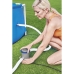 Bestway Depurador de Piscina 1249 Litros/Hora Jardin 58381