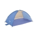 Bestway Polyester Fiberglass Tent UPF 80+ 200x120x95 cm Camping en Strand 68105