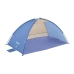 Bestway Sklep Polyester Włókno szklane UPF 80+ 200x120x95 cm Camping i Plaża 68105