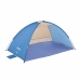 Bestway Sklep Polyester Włókno szklane UPF 80+ 200x120x95 cm Camping i Plaża 68105