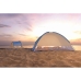 Beach Tent Bestway Blue 200 x 120 x 95 cm