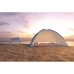 Šator za plažu Bestway Plava 200 x 120 x 95 cm