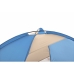 Beach Tent Bestway Blue 200 x 120 x 95 cm