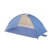 Bestway Sklep Polyester Włókno szklane UPF 80+ 200x120x95 cm Camping i Plaża 68105