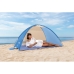 Bestway Sklep Polyester Włókno szklane UPF 80+ 200x120x95 cm Camping i Plaża 68105