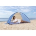 Beach Tent Bestway Blue 200 x 120 x 95 cm